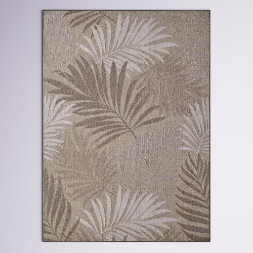Wayfair Tropical Area Rugs You'll Love in 2024